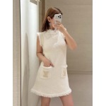 2026年10月8日入荷秋冬新作Louis Vuitton服女性用ファッション/誕生日プレゼント/贈り物 can工場