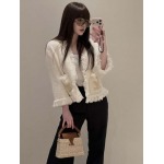 2026年10月8日入荷秋冬新作Louis Vuitton上下 服女性用ファッション/誕生日プレゼント/贈り物 can工場