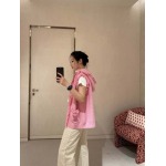 2026年10月8日入荷秋冬新作Louis Vuitton服女性用ファッション/誕生日プレゼント/贈り物 can工場