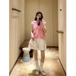 2026年10月8日入荷秋冬新作Louis Vuitton服女性用ファッション/誕生日プレゼント/贈り物 can工場