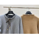 2026年10月8日入荷秋冬新作Louis Vuitton服女性用ファッション/誕生日プレゼント/贈り物 can工場
