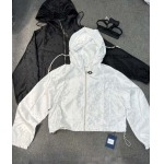 2026年10月8日入荷秋冬新作Louis Vuittonニットカーディガン 服女性用ファッション/誕生日プレゼント/贈り物 can工場