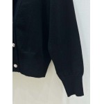 2026年10月8日入荷秋冬新作Louis Vuitton服女性用ファッション/誕生日プレゼント/贈り物 can工場