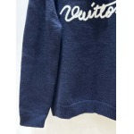 2026年10月8日入荷秋冬新作Louis Vuitton服女性用ファッション/誕生日プレゼント/贈り物 can工場