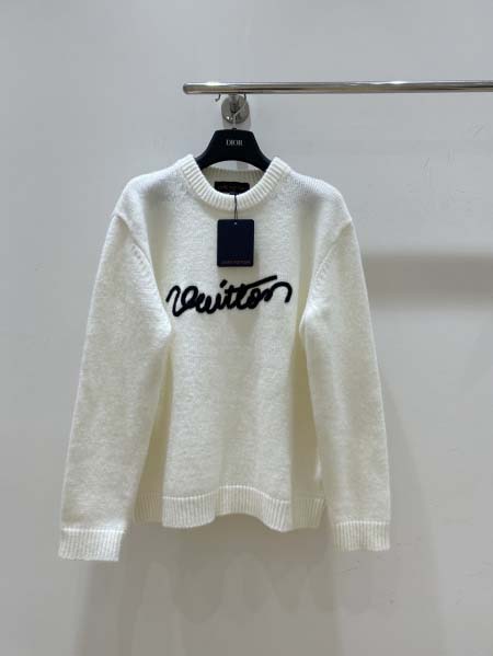 2026年10月8日入荷秋冬新作Louis Vuitton服...