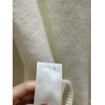 2026年10月8日入荷秋冬新作Louis Vuitton服女性用ファッション/誕生日プレゼント/贈り物 can工場