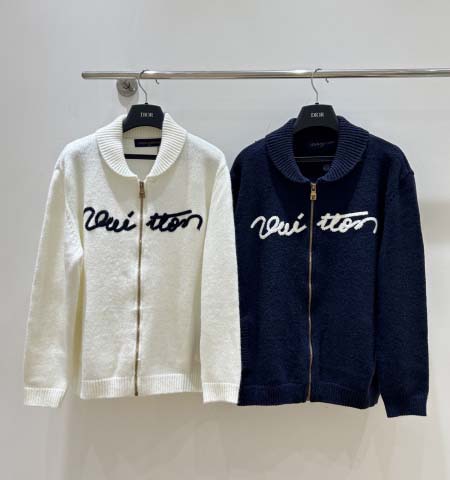 2026年10月8日入荷秋冬新作Louis Vuitton服...