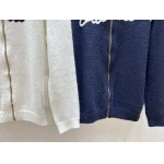 2026年10月8日入荷秋冬新作Louis Vuitton服女性用ファッション/誕生日プレゼント/贈り物 can工場