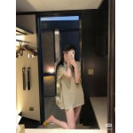 2026年10月8日入荷秋冬新作Louis Vuitton服女性用ファッション/誕生日プレゼント/贈り物 can工場