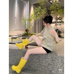 2026年10月8日入荷秋冬新作Louis Vuitton服女性用ファッション/誕生日プレゼント/贈り物 can工場