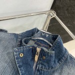 2026年10月8日入荷秋冬新作Louis Vuitton服女性用ファッション/誕生日プレゼント/贈り物 can工場