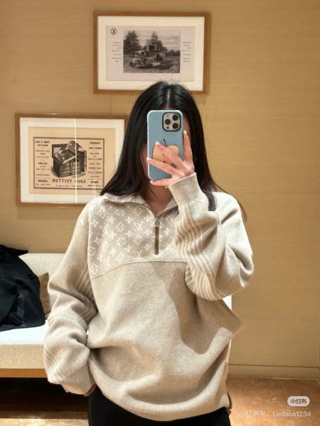2026年10月8日入荷秋冬新作Louis Vuitton服...