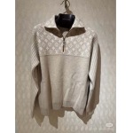 2026年10月8日入荷秋冬新作Louis Vuitton服女性用ファッション/誕生日プレゼント/贈り物 can工場