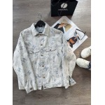 2026年10月10日入荷秋冬新作Chanelジャケット女性用ファッション/誕生日プレゼント/贈り物 can工場