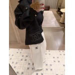 2026年10月10日入荷秋冬新作Chanelジャケット女性用ファッション/誕生日プレゼント/贈り物 can工場
