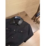 2026年10月10日入荷秋冬新作Chanelジャケット女性用ファッション/誕生日プレゼント/贈り物 can工場