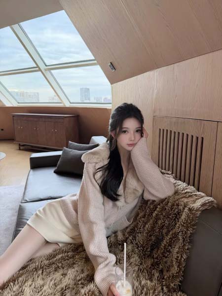 2026年10月10日入荷秋冬新作Chanelジャケット女性...