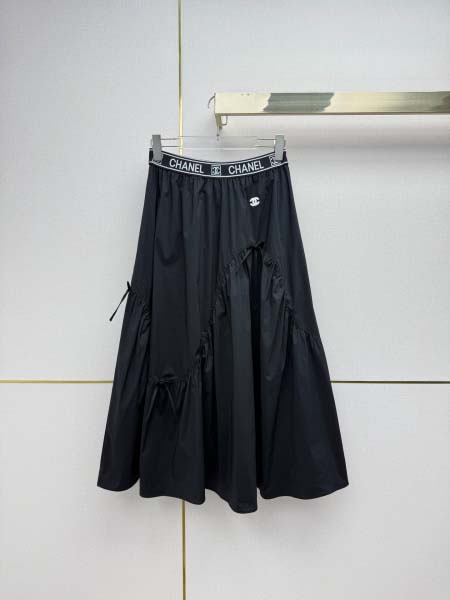 2026年10月10日入荷秋冬新作Chanel 女性用ファッ...