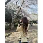 2026年10月10日入荷秋冬新作Chanelジャケット女性用ファッション/誕生日プレゼント/贈り物 can工場