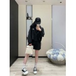 2026年10月10日入荷秋冬新作Chanel上下女性用ファッション/誕生日プレゼント/贈り物 can工場