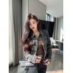 2026年10月10日入荷秋冬新作Chanelジャケット女性用ファッション/誕生日プレゼント/贈り物 can工場