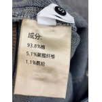 2026年10月10日入荷秋冬新作Chanelカーディガンのコート女性用ファッション/誕生日プレゼント/贈り物 can工場