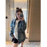 2026年10月10日入荷秋冬新作Chanelジャケット女性用ファッション/誕生日プレゼント/贈り物 can工場
