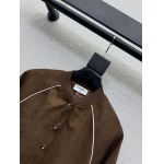 2026年10月10日入荷秋冬新作Chanelジャケット女性用ファッション/誕生日プレゼント/贈り物 can工場