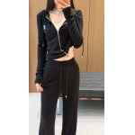 2026年10月10日入荷秋冬新作Chanel上下女性用ファッション/誕生日プレゼント/贈り物 can工場