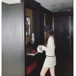 2026年10月10日入荷秋冬新作Chanelジャケット女性用ファッション/誕生日プレゼント/贈り物 can工場