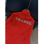 2026年10月10日入荷秋冬新作Chanelジーパン女性用ファッション/誕生日プレゼント/贈り物 can工場
