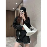 2026年10月10日入荷秋冬新作Chanel半ズボン女性用ファッション/誕生日プレゼント/贈り物 can工場