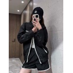 2026年10月10日入荷秋冬新作Chanel半ズボン女性用ファッション/誕生日プレゼント/贈り物 can工場