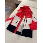 2026年10月10日入荷秋冬新作Chanelジャケット女性用ファッション/誕生日プレゼント/贈り物 can工場