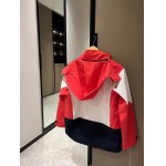2026年10月10日入荷秋冬新作Chanelジャケット女性用ファッション/誕生日プレゼント/贈り物 can工場