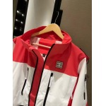 2026年10月10日入荷秋冬新作Chanelジャケット女性用ファッション/誕生日プレゼント/贈り物 can工場