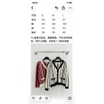 2026年10月10日入荷秋冬新作Chanelジャケット女性用ファッション/誕生日プレゼント/贈り物 can工場