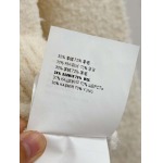 2026年10月10日入荷秋冬新作Chanelジャケット女性用ファッション/誕生日プレゼント/贈り物 can工場