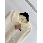 2026年10月10日入荷秋冬新作Chanelジャケット女性用ファッション/誕生日プレゼント/贈り物 can工場