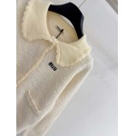 2026年10月10日入荷秋冬新作Chanelジャケット女性用ファッション/誕生日プレゼント/贈り物 can工場