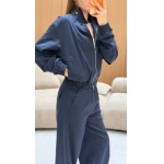 2026年10月10日入荷秋冬新作Chanel上下女性用ファッション/誕生日プレゼント/贈り物 can工場