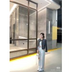 2026年10月10日入荷秋冬新作Chanelジャケット女性用ファッション/誕生日プレゼント/贈り物 can工場