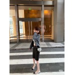 2026年10月10日入荷秋冬新作Chanelジャケット女性用ファッション/誕生日プレゼント/贈り物 can工場