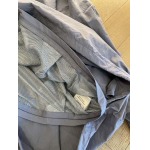 2026年10月10日入荷秋冬新作Chanelジャケット女性用ファッション/誕生日プレゼント/贈り物 can工場