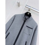 2026年10月10日入荷秋冬新作Chanel上下女性用ファッション/誕生日プレゼント/贈り物 can工場