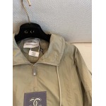 2026年10月10日入荷秋冬新作Chanelジャケット女性用ファッション/誕生日プレゼント/贈り物 can工場