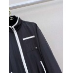 2026年10月10日入荷秋冬新作Chanelジャケット女性用ファッション/誕生日プレゼント/贈り物 can工場
