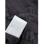 2026年10月10日入荷秋冬新作Chanelジャケット女性用ファッション/誕生日プレゼント/贈り物 can工場