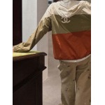 2026年10月10日入荷秋冬新作Chanelジャケット女性用ファッション/誕生日プレゼント/贈り物 can工場