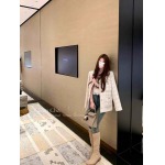 2026年10月10日入荷秋冬新作Chanelジャケット女性用ファッション/誕生日プレゼント/贈り物 can工場